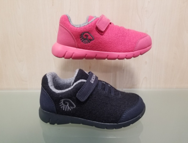 schuhmoden simon ravensburg giesswein kinder