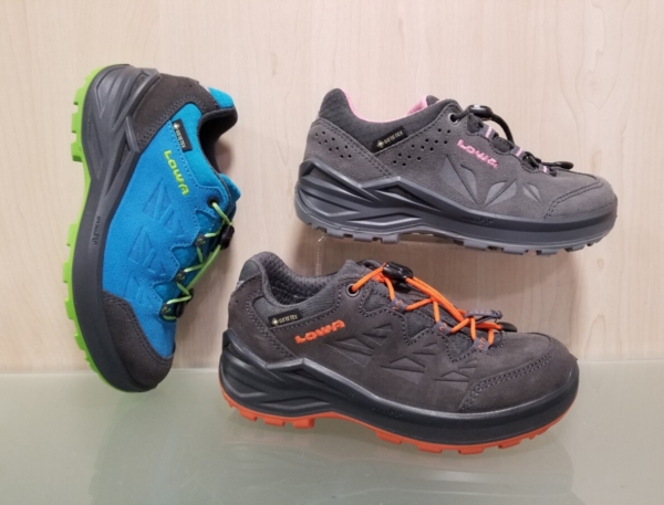 schuhmoden simon ravensburg lowa diego marie gore tex