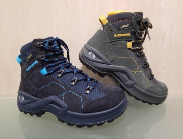 schuhmoden simon ravensburg lowa kody wanderstiefel