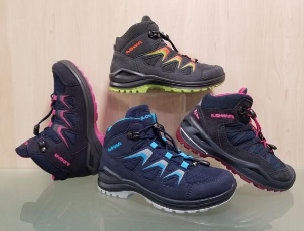 schuhmoden simon ravensburg lowa leichte stiefel