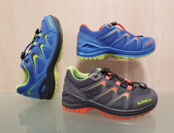 schuhmoden simon ravensburg lowa maddox wasserdicht