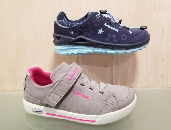 schuhmoden simon ravensburg lowa marie palermo