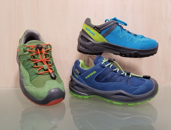 schuhmoden simon ravensburg lowa robin gore tex