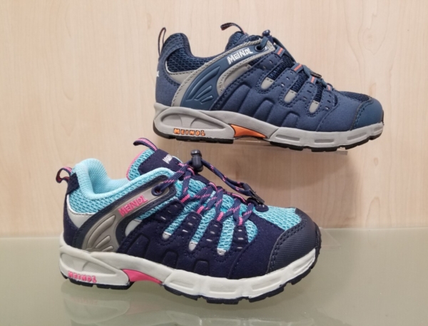 schuhmoden simon ravensburg meindl halbschuh naessechutz