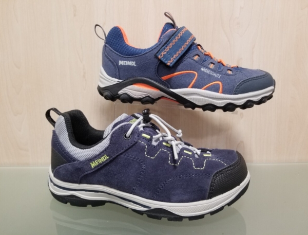 schuhmoden simon ravensburg meindl kinder