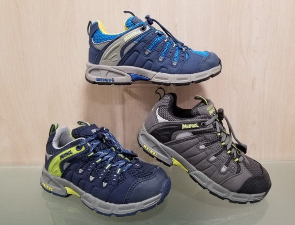 schuhmoden simon ravensburg meindl naesseschutz