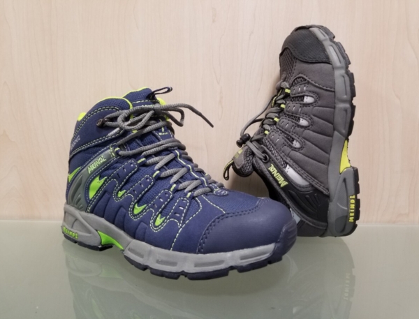 schuhmoden simon ravensburg meindl snap