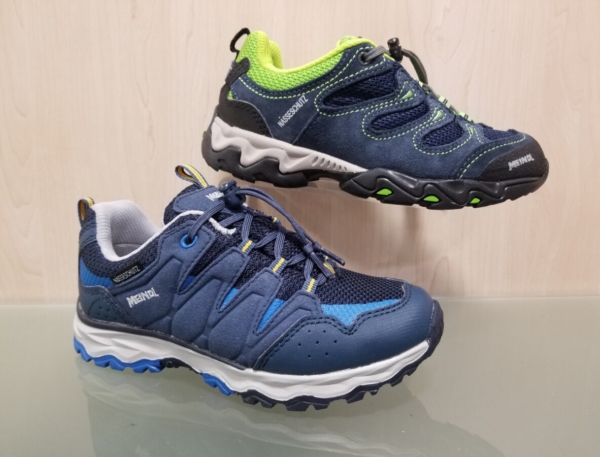 schuhmoden simon ravensburg meindl weit