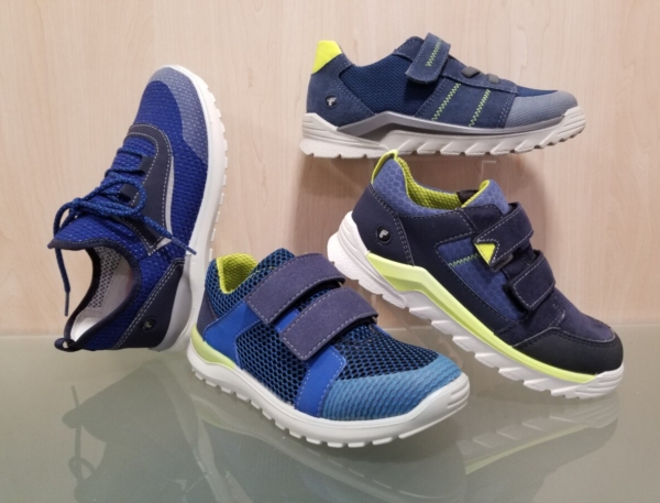 schuhmoden simon ravensburg ricosta