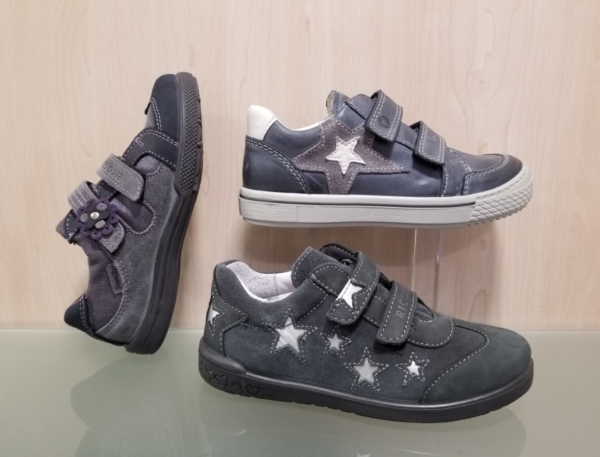 schuhmoden simon ravensburg ricosta klettverschluss