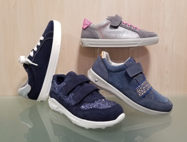 schuhmoden simon ravensburg ricosta maedchen