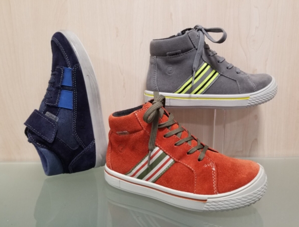 schuhmoden simon ravensburg ricosta stiefel