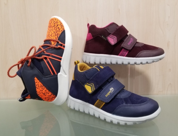 schuhmoden simon ravensburg superfit