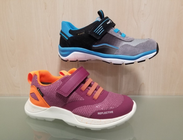 schuhmoden simon ravensburg superfit gore tex