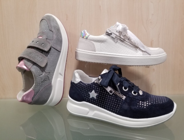schuhmoden simon ravensburg superfit maedchen