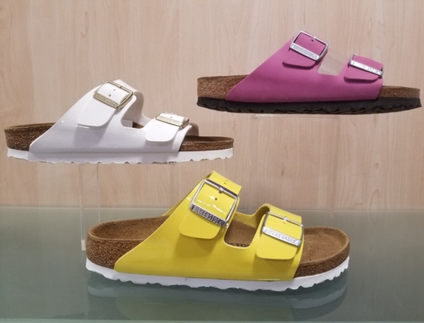 schuhmoden simon ravensburg birkenstock arizona