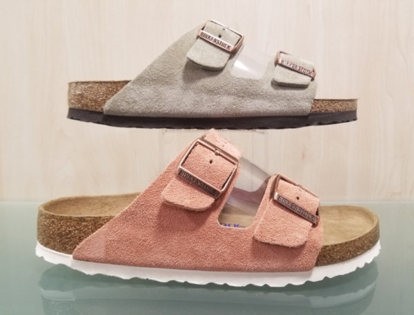 schuhmoden simon ravensburg birkenstock arizona velour