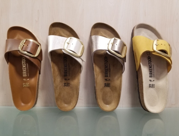 schuhmoden simon ravensburg birkenstock big buckle