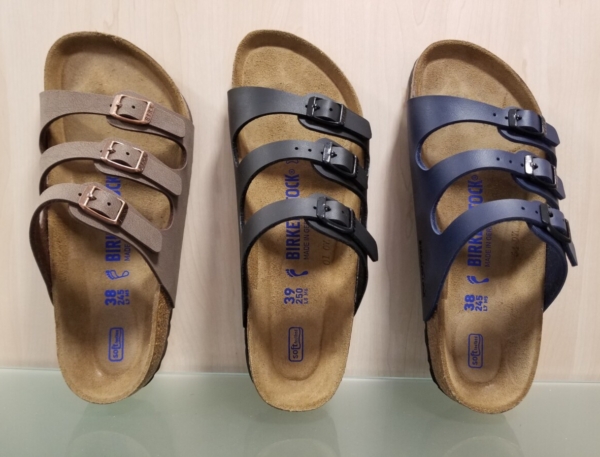 schuhmoden simon ravensburg birkenstock florida