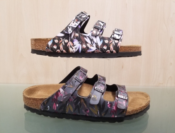 schuhmoden simon ravensburg birkenstock florida blumen