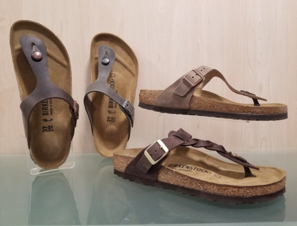 schuhmoden simon ravensburg birkenstock gizeh