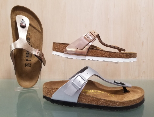 schuhmoden simon ravensburg birkenstock gizeh