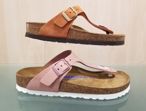 schuhmoden simon ravensburg birkenstock gizeh
