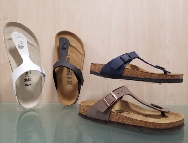 schuhmoden simon ravensburg birkenstock gizeh
