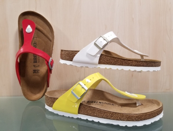 schuhmoden simon ravensburg birkenstock gizeh