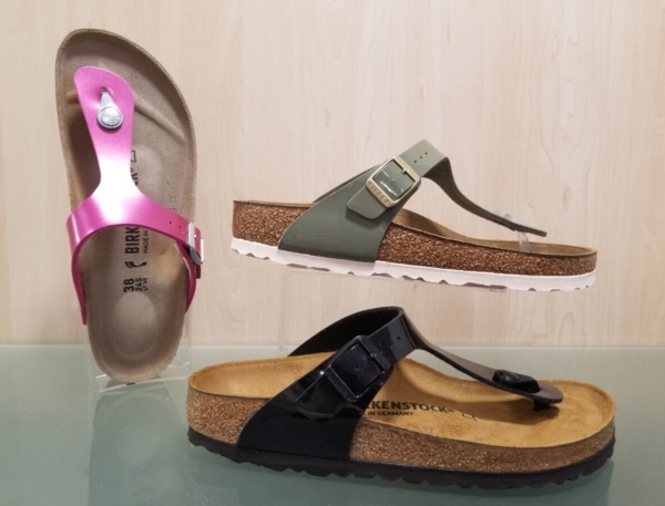 schuhmoden simon ravensburg birkenstock gizeh