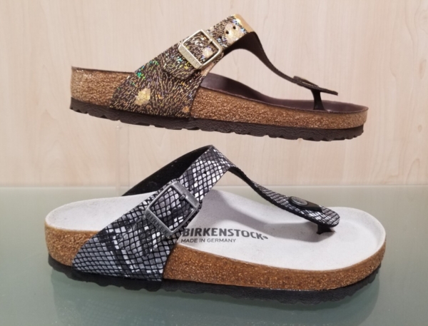 schuhmoden simon ravensburg birkenstock gizeh phyton