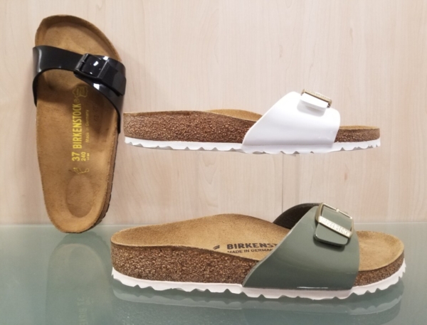 schuhmoden simon ravensburg birkenstock madrid