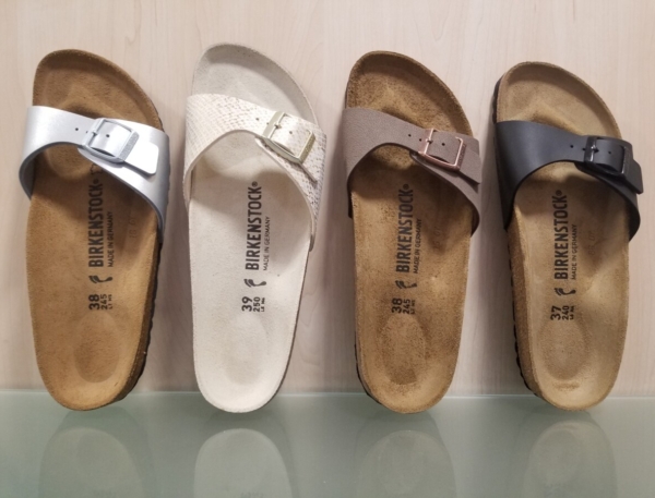 schuhmoden simon ravensburg birkenstock madrid