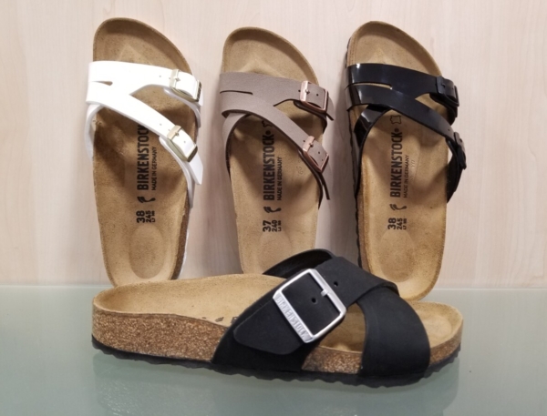 schuhmoden simon ravensburg birkenstock yao ballance