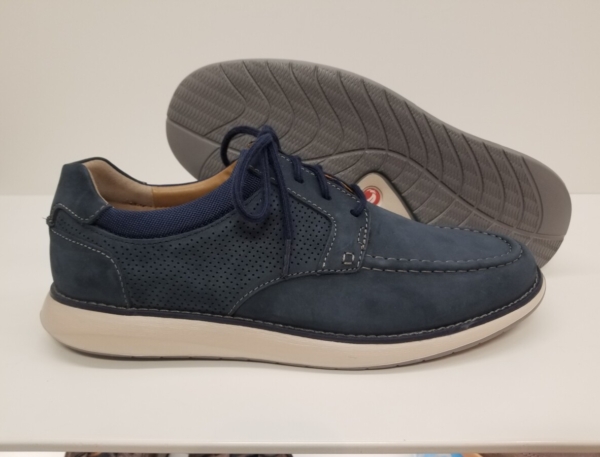 schuhmoden simon ravensburg clarks herren