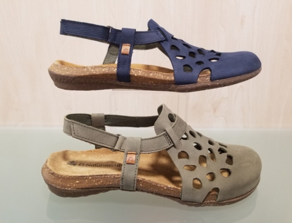 schuhmoden simon ravensburg elnaturalista