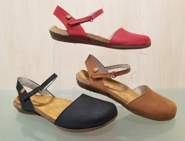 schuhmoden simon ravensburg elnaturalista geschlossen