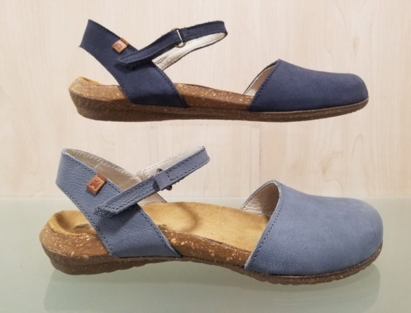 schuhmoden simon ravensburg elnaturalista zehen geschlossen