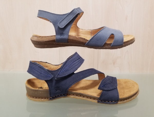 schuhmoden simon ravensburg elnaturalista