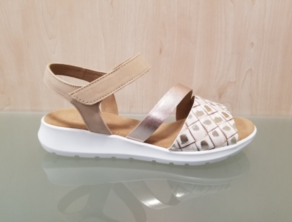 schuhmoden simon ravensburg gabor gold