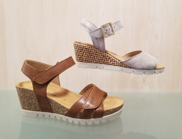 schuhmoden simon ravensburg gabor keil