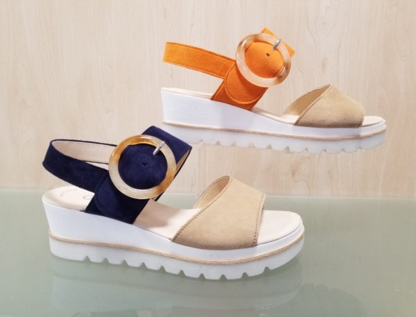 schuhmoden simon ravensburg gabor keil grosse schliesse