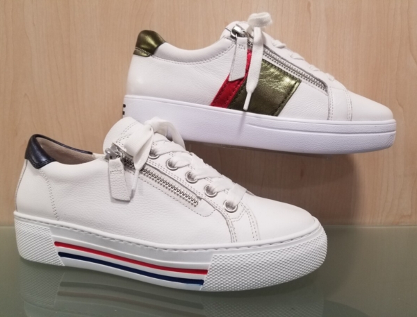 schuhmoden simon ravensburg gabor leicht