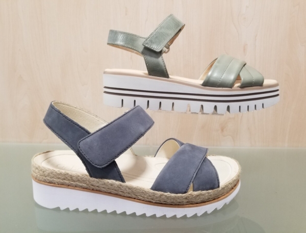 schuhmoden simon ravensburg gabor plateau