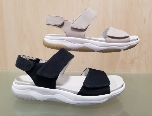 schuhmoden simon ravensburg gabor roling soft