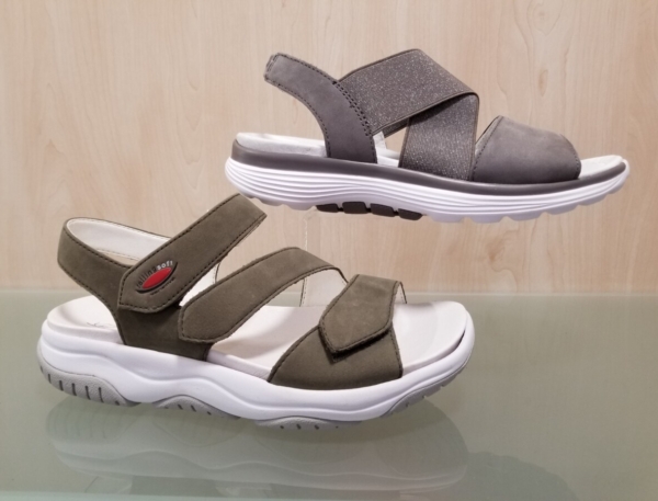 schuhmoden simon ravensburg gabor rolling soft