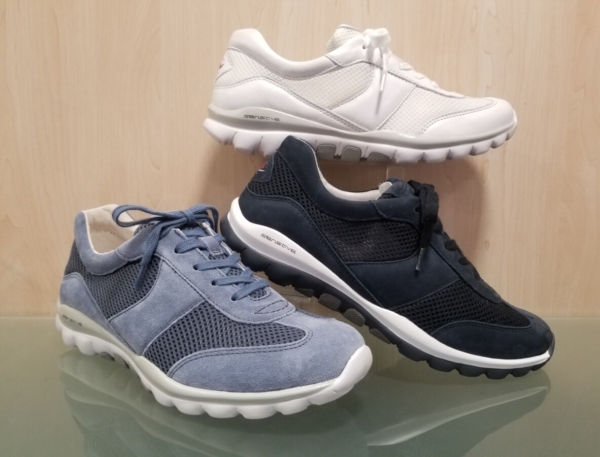 schuhmoden simon ravensburg gabor rolling soft