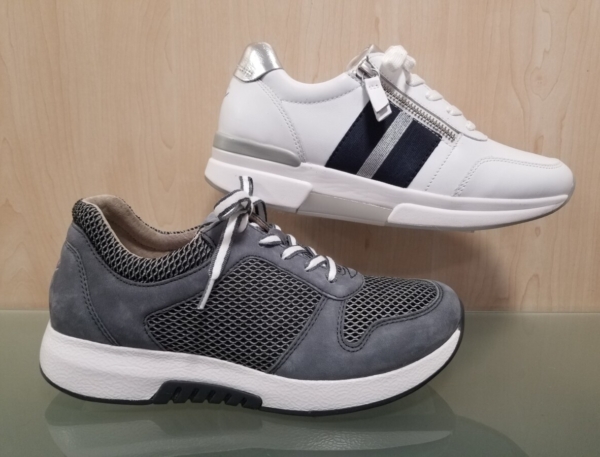 schuhmoden simon ravensburg gabor rolling soft