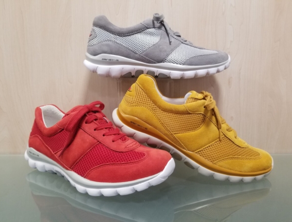 schuhmoden simon ravensburg gabor rolling soft luftig