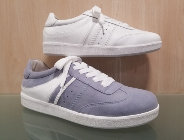 schuhmoden simon ravensburg gabor samba